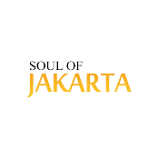 Soul Jakarta